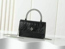 Picture of Tory Burch Handbags _SKUfw237713321fw